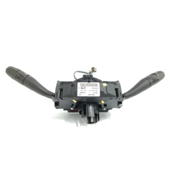 Recambio de mando multifuncion para peugeot 207 1.6 hdi referencia OEM IAM 96661290XT  
