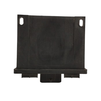 Recambio de centralita cambio automatico para citroën c4 picasso 1.2 12v e-thp referencia OEM IAM 9805164380  