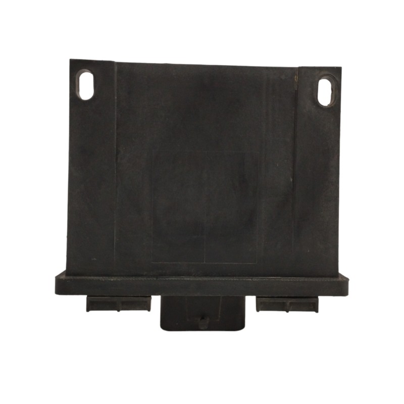 CENTRALITA CAMBIO AUTOMATICO