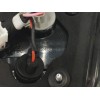 Recambio de piloto trasero izquierdo interior para hyundai i30 (pd) 1.0 tgdi cat referencia OEM IAM 92403G30  