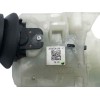 Recambio de mando multifuncion para renault scenic iii 1.5 dci diesel fap referencia OEM IAM 255670019R  