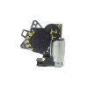Recambio de motor elevalunas trasero izquierdo para mazda 6 berlina (gg) 1.8 cat referencia OEM IAM GJ6A5858X  