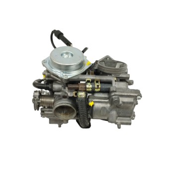 CARBURADOR* 16100MM9621 