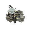 Recambio de carburador para honda transalp/africa twin/varadero xl 600 v transalp  (pd06) referencia OEM IAM 16100MM9621  