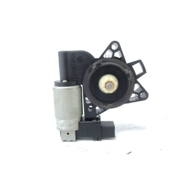 Recambio de motor elevalunas trasero izquierdo para mazda 6 berlina (gg) 1.8 cat referencia OEM IAM GJ6A5858X  