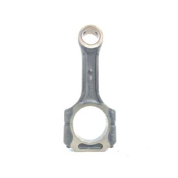 Recambio de biela para ssangyong rodius xdi deluxe 4wd referencia OEM IAM 6640300020 66430 