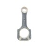 Recambio de biela para ssangyong rodius xdi deluxe 4wd referencia OEM IAM 6640300020 66430 