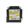Recambio de centralita airbag para ssangyong rodius ii 2.2 xdi referencia OEM IAM  A2C94650500 
