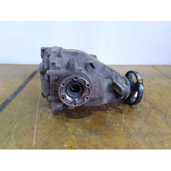 Recambio de diferencial trasero para bmw serie 3 touring (e91) 320d referencia OEM IAM 7572804 RELACION 3.15 