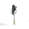 Recambio de palanca cambio para citroën c3 picasso 1.4 16v referencia OEM IAM 9803397380  