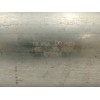 Recambio de catalizador para peugeot 407 2.0 16v hdi fap referencia OEM IAM K522 F014 