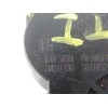 Recambio de motor elevalunas trasero izquierdo para mazda 6 berlina (gg) 1.8 cat referencia OEM IAM GJ6A5858X  