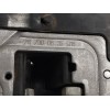 Recambio de cerradura puerta trasera derecha para mercedes-benz clase e (w211) berlina 2.2 cdi cat referencia OEM IAM 2117300635