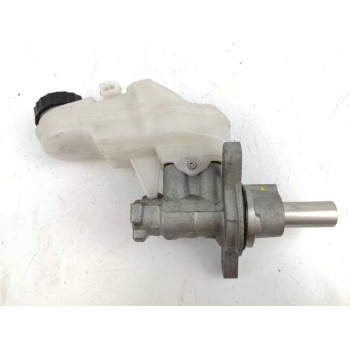 Recambio de bomba freno para citroën c1 ii (pa_, ps_) 1.2 vti 82 referencia OEM IAM 800976  