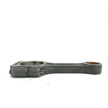 Recambio de biela para ssangyong rodius xdi deluxe 4wd referencia OEM IAM 6640300020 66430 