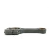 Recambio de biela para ssangyong rodius xdi deluxe 4wd referencia OEM IAM 6640300020 66430 