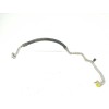 Recambio de tubos aire acondicionado para volkswagen touran (5t1) 1.6 16v tdi dpf referencia OEM IAM 5Q0820743M  