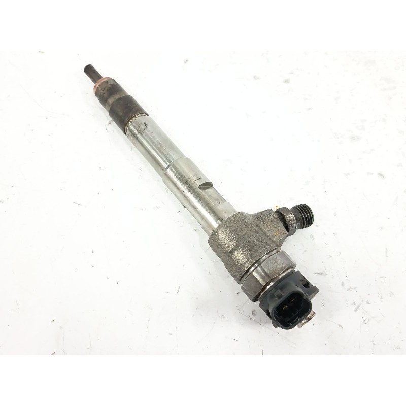 INYECTOR 0445110800
