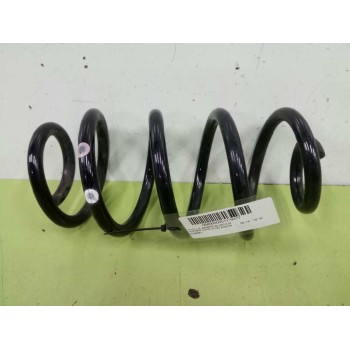 MUELLE AMORTIGUACION 550201KA1D 
