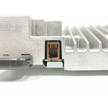 Recambio de sistema navegacion gps para mazda 6 station wagon (gj, gl) 2.2 d referencia OEM IAM GMD7669C0D  