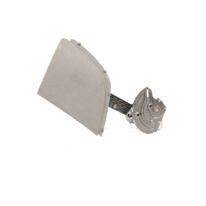 Recambio de motor techo electrico para opel astra h twintop (a04) 1.6 (l67) referencia OEM IAM 133027001 133043807 