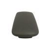 Recambio de apoyabrazos central para hyundai i30 (pd) 1.0 tgdi cat referencia OEM IAM 84660G4000  