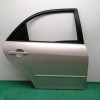 Recambio de puerta trasera derecha para mazda 6 berlina (gg) 1.8 cat referencia OEM IAM   
