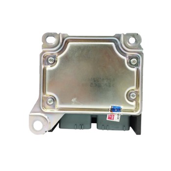Recambio de centralita airbag para ssangyong rodius ii 2.2 xdi referencia OEM IAM  A2C94650500 
