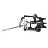 Recambio de palanca cambio para citroën c3 picasso 1.4 16v referencia OEM IAM 9803397380  