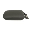 Recambio de apoyabrazos central para hyundai i30 (pd) 1.0 tgdi cat referencia OEM IAM 84660G4000  