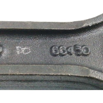 Recambio de biela para ssangyong rodius xdi deluxe 4wd referencia OEM IAM 6640300020 66430 