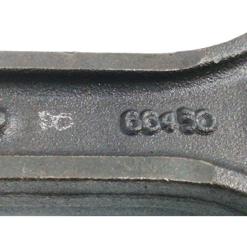 BIELA 66430