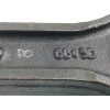 Recambio de biela para ssangyong rodius xdi deluxe 4wd referencia OEM IAM 6640300020 66430 