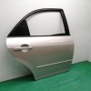 Recambio de puerta trasera derecha para mazda 6 berlina (gg) 1.8 cat referencia OEM IAM   