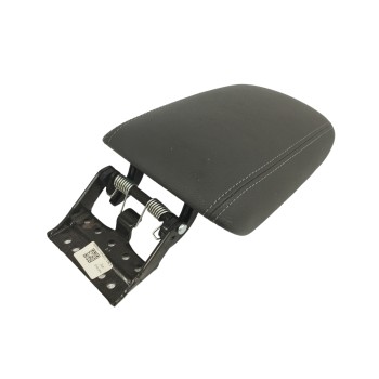 Recambio de apoyabrazos central para hyundai i30 (pd) 1.0 tgdi cat referencia OEM IAM 84660G4000  