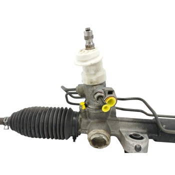 Recambio de cremallera direccion para mitsubishi grandis (na0w) 2.0 di-d cat referencia OEM IAM   