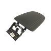 Recambio de apoyabrazos central para hyundai i30 (pd) 1.0 tgdi cat referencia OEM IAM 84660G4000  