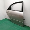 Recambio de puerta trasera derecha para mazda 6 berlina (gg) 1.8 cat referencia OEM IAM   