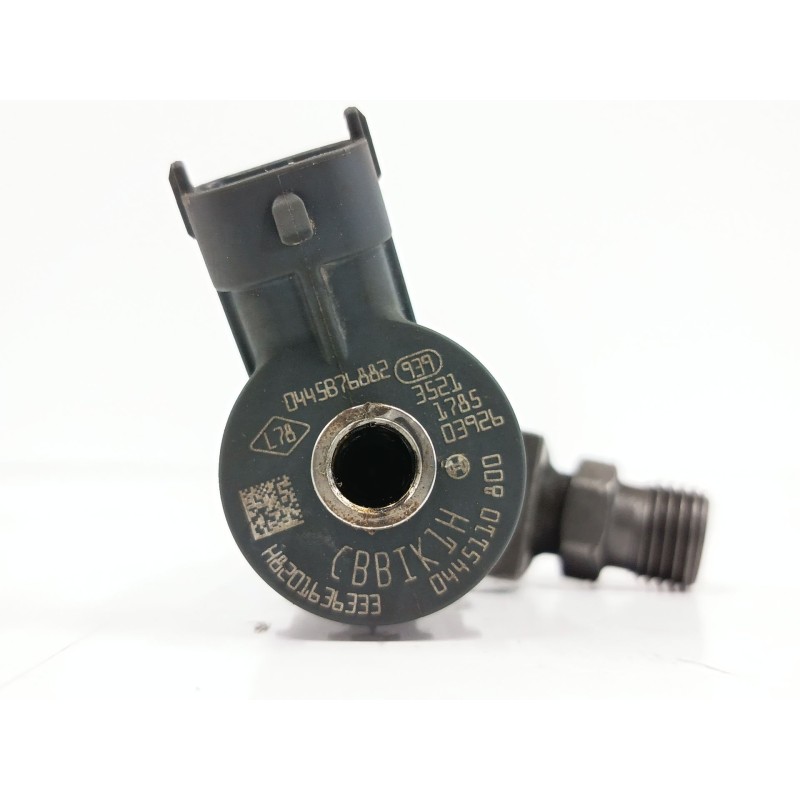 INYECTOR 0445110800
