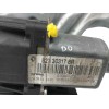 Recambio de elevalunas trasero derecho para renault scenic iii 1.5 dci diesel fap referencia OEM IAM 827303178R  