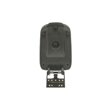Recambio de apoyabrazos central para hyundai i30 (pd) 1.0 tgdi cat referencia OEM IAM 84660G4000  