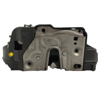 Recambio de cerradura puerta trasera izquierda para mercedes-benz clase e (w211) berlina 2.2 cdi cat referencia OEM IAM 21173005