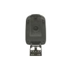 Recambio de apoyabrazos central para hyundai i30 (pd) 1.0 tgdi cat referencia OEM IAM 84660G4000  
