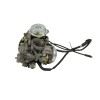 Recambio de carburador para honda transalp/africa twin/varadero xl 600 v transalp  (pd06) referencia OEM IAM 16100MM9621  