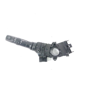 Recambio de mando luces para hyundai i20 i (pb, pbt) 1.4 crdi referencia OEM IAM 934101J200  