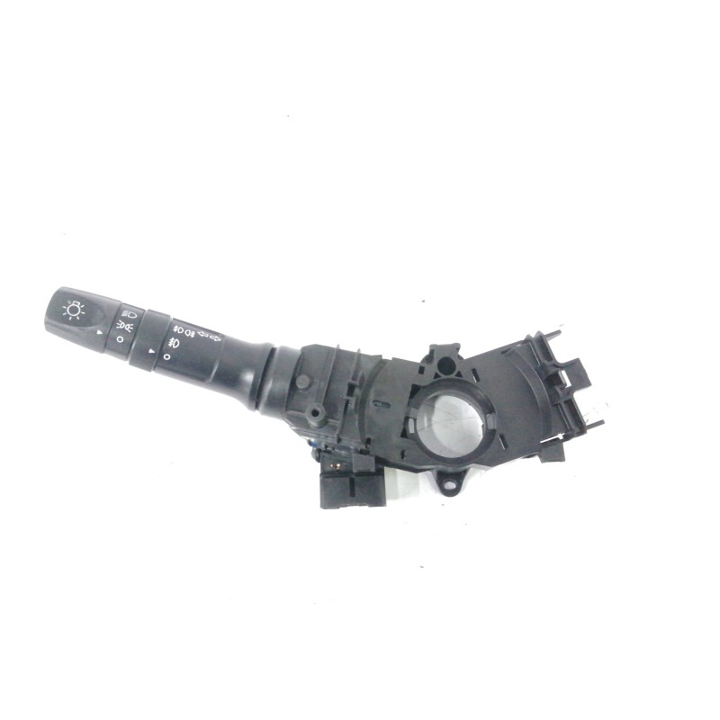 Recambio de mando luces para hyundai i20 i (pb, pbt) 1.4 crdi referencia OEM IAM 934101J200  