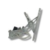 Recambio de elevalunas trasero derecho para renault scenic iii 1.5 dci diesel fap referencia OEM IAM 827303178R  