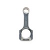 Recambio de biela para ssangyong rodius xdi deluxe 4wd referencia OEM IAM 6640300020 66430 