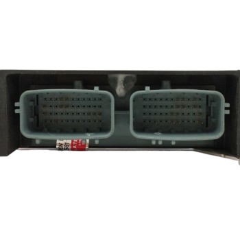 Recambio de centralita airbag para ssangyong rodius ii 2.2 xdi referencia OEM IAM  A2C94650500 