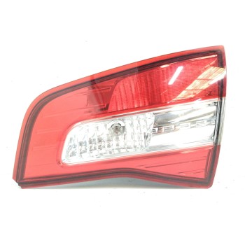 Recambio de piloto trasero derecho interior para renault koleos 2.0 dci diesel fap referencia OEM IAM 26550JY05A  